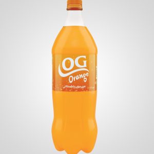 OG Orange 1.5 Ltr GTIN: 08964002950386